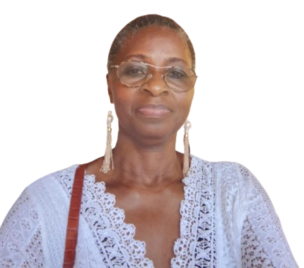 Touré Madoussou